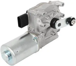 Front Windshield Wiper Motor Replacement fit for 2007-2012 for for Q7 4L1955023A,4L1955023C,4L1955023D Front Windshield Wiper Motor Replacement fit for 2007-2012 for for Q7 4L1955023A,4L1955023C,4L1955023D