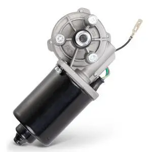 Front Windshield Wiper Motor - 12V,4 Pins,1997-1999 for Dodge for Ram 1500,1997-1999 for Dodge for Ram 2500,1997-1999 for Dodge for Ram 3500-Replaces 55076549AC,620-00826,85-3000 Front Windshield Wiper Motor - 12V,4 Pins,1997-1999 for Dodge for Ram 1500,1997-1999 for Dodge for Ram 2500,1997-1999 for Dodge for Ram 3500-Replaces 55076549AC,620-00826,85-3000