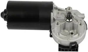 Front Wiper Motor Compatibility with 1995-1998 For For A6,1995-1998 For For A6,2000-2003 For Mercedes-Benz For ML55 AMG OE: 1638204342 5 Pins Front Wiper Motor Compatibility with 1995-1998 For For A6,1995-1998 For For A6,2000-2003 For Mercedes-Benz For ML55 AMG OE: 1638204342 5 Pins