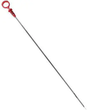 Oil Dipstick 22.6" Oil Level Indicator Fit for Volvo 850 for Volvo C70 1993-2004,for Volvo S60 2001-2009,for Volvo S70 for Volvo S80 for Volvo V70 for Volvo XC70 for Volvo XC90 1998-2007 Oil Dipstick 22.6" Oil Level Indicator Fit for Volvo 850 for Volvo C70 1993-2004,for Volvo S60 2001-2009,for Volvo S70 for Volvo S80 for Volvo V70 for Volvo XC70 for Volvo XC90 1998-2007