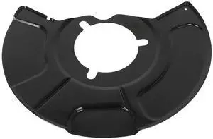 52124765AD Brake Dust Shield 1PC Front Left Compatible For Dodge For Durango 2016-2021,For Jeep For Grand Cherokee 2016-2021 52124765AD Brake Dust Shield 1PC Front Left Compatible For Dodge For Durango 2016-2021,For Jeep For Grand Cherokee 2016-2021