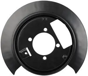 924-209 Brake Dust Shield 1PC Rear Right Fit for Chevy for Blazer 1997-2005,for S10 1998-2004,for GMC for Jimmy 1997-2001,for Sonoma 1998-2004,for Oldsmobile for Bravada 1997-2001 924-209 Brake Dust Shield 1PC Rear Right Fit for Chevy for Blazer 1997-2005,for S10 1998-2004,for GMC for Jimmy 1997-2001,for Sonoma 1998-2004,for Oldsmobile for Bravada 1997-2001