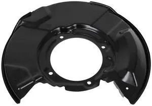 47704-35091 Brake Dust Shield 1PC Front Right Fit for Toyota for 4Runner 1996-2002,for Toyota for Tacoma 1995-2004 47704-35091 Brake Dust Shield 1PC Front Right Fit for Toyota for 4Runner 1996-2002,for Toyota for Tacoma 1995-2004