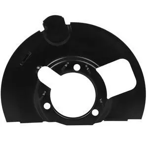 20971876 Brake Dust Shield 1PC Front Right Fit for Cadillac for Escalade 2015-2020,for Cadillac for Escalade ESV 2015-2020,for Chevy for Silverado 1500 2014-2018 20971876 Brake Dust Shield 1PC Front Right Fit for Cadillac for Escalade 2015-2020,for Cadillac for Escalade ESV 2015-2020,for Chevy for Silverado 1500 2014-2018