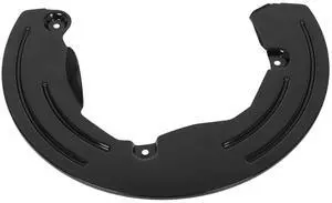 52122242AE Brake Dust Shield 1PC Front Right Compatible for Dodge for Ram 2500 2009-2010,for Dodge for Ram 3500 2009-2010,for Ram for 2500 2011-2024,for Ram for 3500 2011-2023 52122242AE Brake Dust Shield 1PC Front Right Compatible for Dodge for Ram 2500 2009-2010,for Dodge for Ram 3500 2009-2010,for Ram for 2500 2011-2024,for Ram for 3500 2011-2023