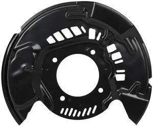 477030C031 Brake Dust Shield 1PC Front Right Fit for Toyota for Sequoia 2008-2022,for Toyota for Tundra 2007-2021 477030C031 Brake Dust Shield 1PC Front Right Fit for Toyota for Sequoia 2008-2022,for Toyota for Tundra 2007-2021