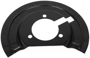 924-684 Brake Dust Shield 1PC Front Right Fit for Dodge for Ram 1500 2002-2010,for Ram for 1500 2011-2018,for Ram for 1500 Classic 2019 924-684 Brake Dust Shield 1PC Front Right Fit for Dodge for Ram 1500 2002-2010,for Ram for 1500 2011-2018,for Ram for 1500 Classic 2019