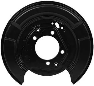924-373 Brake Dust Shield 1PC Rear Right Fit for Lexus for RX330 2004-2006,for Lexus for RX350 2007-2009,for Lexus for RX400h 2006-2008,for Toyota for Highlander 2004-2007 924-373 Brake Dust Shield 1PC Rear Right Fit for Lexus for RX330 2004-2006,for Lexus for RX350 2007-2009,for Lexus for RX400h 2006-2008,for Toyota for Highlander 2004-2007