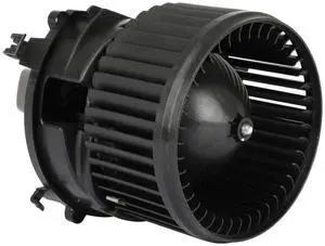 HVAC Blower Motor Fit 2020-2023 for BMW 228i/M235i xDrive Gran Coupe,2014-2021 i3,2018-2021 i3s,2016-2022 X1,2018-2023 X2,2014,2016-2023 for Mini Cooper/Clubman,2017-2023 Countryman OE BM10118C HVAC Blower Motor Fit 2020-2023 for BMW 228i/M235i xDrive Gran Coupe,2014-2021 i3,2018-2021 i3s,2016-2022 X1,2018-2023 X2,2014,2016-2023 for Mini Cooper/Clubman,2017-2023 Countryman OE BM10118C