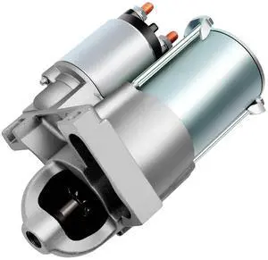 New Starter fits for Oldsmobile Alero for Chevrolet Monte Carlo for Pontiac Grand SDR0069 112900 10465384 New Starter fits for Oldsmobile Alero for Chevrolet Monte Carlo for Pontiac Grand SDR0069 112900 10465384