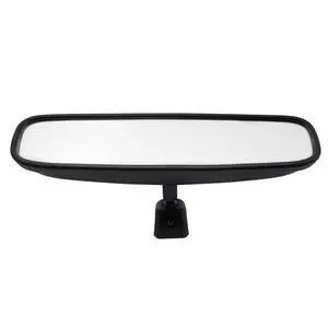 OEM Factory Interior Rear View Mirror Assembly for 11-23 Hyundai Accent,Elantra,Sonata,Tucson,Veloster,Santa Fe/10-23 Kia Forte,Optima,Forte5,Sorento,Soul,Rio,K5,Sedona,Sportage 851013X100 OEM Factory Interior Rear View Mirror Assembly for 11-23 Hyundai Accent,Elantra,Sonata,Tucson,Veloster,Santa Fe/10-23 Kia Forte,Optima,Forte5,Sorento,Soul,Rio,K5,Sedona,Sportage 851013X100