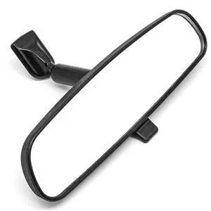 76400-SDA-A01 Interior Rear view Mirror Day/Night Mirror for Honda 1998-2013 Accord, 2000-2004 Odyssey, 2006-2011 Civic, 2002-2008 Pilot, Insight CR-Z/Acura 2006-2011 CSX,2007 MDX 76400-SDA-A03 76400-SDA-A01 Interior Rear view Mirror Day/Night Mirror for Honda 1998-2013 Accord, 2000-2004 Odyssey, 2006-2011 Civic, 2002-2008 Pilot, Insight CR-Z/Acura 2006-2011 CSX,2007 MDX 76400-SDA-A03