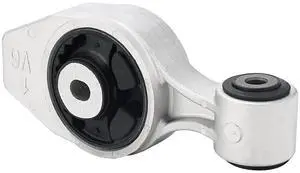 113504RA0A Right Torque Strut Mount for 2013-2018 Nissan Infiniti, Altima Maxima JX35 QX60 3.5L Replace# A7386 113504RA0A (Pack of 1) 113504RA0A Right Torque Strut Mount for 2013-2018 Nissan Infiniti, Altima Maxima JX35 QX60 3.5L Replace# A7386 113504RA0A (Pack of 1)