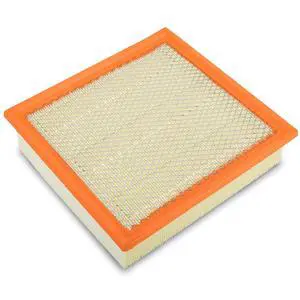 CA10262 Engine Air Filter for Ford 2007-2021 Expedition,2009-2021 F150,2008-2016 F250 Super Duty,2008-2016 F350 Super Duty,2007-2021 Navigator Replaces # FA1883 49883 7C3Z9601A A35642 CA10262 Engine Air Filter for Ford 2007-2021 Expedition,2009-2021 F150,2008-2016 F250 Super Duty,2008-2016 F350 Super Duty,2007-2021 Navigator Replaces # FA1883 49883 7C3Z9601A A35642
