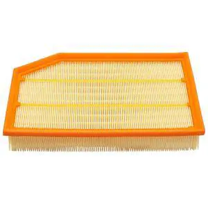 Engine Air Filter for 2018 2019 2020 2021 2022 Jeep Wrangler 2020 2022 Jeep Gladiator 68257030AA Engine Air Filter for 2018 2019 2020 2021 2022 Jeep Wrangler 2020 2022 Jeep Gladiator 68257030AA