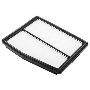 Hyundai Sonata & Santa Fe Engine Air Filter - 28113-L5100 / 28113-P0400 XA11911 for 2020-2023 Hyundai & Kia Models Hyundai Sonata & Santa Fe Engine Air Filter - 28113-L5100 / 28113-P0400 XA11911 for 2020-2023 Hyundai & Kia Models
