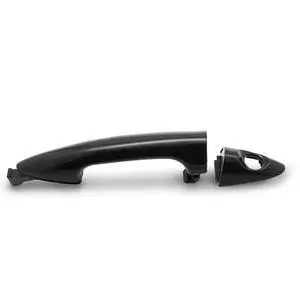 Exterior Door Handle for Hyundai Accent 2012-2017 Front Left Driver Side 826511R000 826521R050 Exterior Door Handle for Hyundai Accent 2012-2017 Front Left Driver Side 826511R000 826521R050