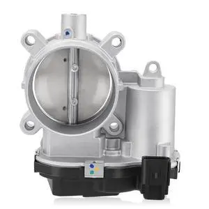 S20214 Electronic Throttle Body For 15-17 Chrysler 200/13-16 Dodge Dart/14-18 Jeep Cherokee Renegade 18-20 Jeep Compass/15-18 Ram Promaster City/16-18 Fiat 500x OE#4891970AB, 4891970AC TB1247, 677-014 S20214 Electronic Throttle Body For 15-17 Chrysler 200/13-16 Dodge Dart/14-18 Jeep Cherokee Renegade 18-20 Jeep Compass/15-18 Ram Promaster City/16-18 Fiat 500x OE#4891970AB, 4891970AC TB1247, 677-014