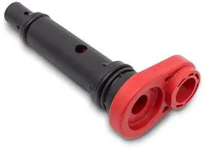 17130-5A2-A01 Upgrade OEM Factory PCV Valve Assembly for Honda Accord, Civic, CR-V, Acura ILX, TLX 17130-5A2-A01 Upgrade OEM Factory PCV Valve Assembly for Honda Accord, Civic, CR-V, Acura ILX, TLX