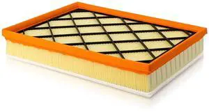 FA1939 Engine Air Filter for 2020-2022 Ford Escape | 2021-2023 Bronco Sport | 2022-2023 Maverick | 2021-2023 Lincoln Corsair, Replace# JX6Z9601A XA11876 FA1939 Engine Air Filter for 2020-2022 Ford Escape | 2021-2023 Bronco Sport | 2022-2023 Maverick | 2021-2023 Lincoln Corsair, Replace# JX6Z9601A XA11876
