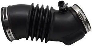 Air Cleaner Intake Hose Tube for 2009 2010 2011 2012 2013 2014 2015 Honda Pilot 17228-RN0-A00 Air Cleaner Intake Hose Tube for 2009 2010 2011 2012 2013 2014 2015 Honda Pilot 17228-RN0-A00