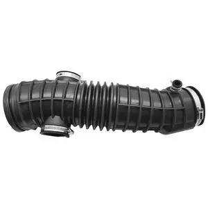 Air Intake Hose Tube with Clamps for 2006-2008 Honda Pilot 3.5L 17228-RYP-A00 Air Intake Hose Tube with Clamps for 2006-2008 Honda Pilot 3.5L 17228-RYP-A00