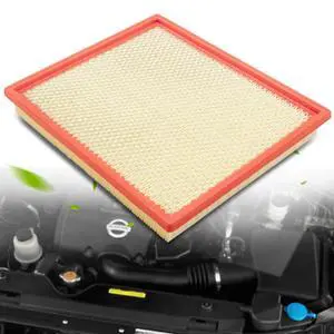 CA7440 Engine Air Filter for INFINITI QX56 NISSAN Armada Frontier NV1500 NV2500 NV3500 Pathfinder Titan Xterra Jeep Grand Cherokee SUZUKI Equator 16546-7S000 CA7440 Engine Air Filter for INFINITI QX56 NISSAN Armada Frontier NV1500 NV2500 NV3500 Pathfinder Titan Xterra Jeep Grand Cherokee SUZUKI Equator 16546-7S000