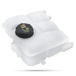 603-382 Front Engine Coolant Reservoir Radiator Expansion Tank for Ford Focus 12-18 1.0L/2.0L/BATTERY EV Escape 13-16 1.6LC-Max 13-18 2.0LTransit Connect 14-16 1.6L 603-382 Front Engine Coolant Reservoir Radiator Expansion Tank for Ford Focus 12-18 1.0L/2.0L/BATTERY EV Escape 13-16 1.6LC-Max 13-18 2.0LTransit Connect 14-16 1.6L