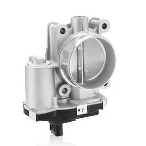 S20221 Electronic Throttle Body For 12-17 Chevy Equinox Malibu Impala Orlando Captiva Sport/GMC Terrain/Buick LaCrosse Regal Verano L4 2.4L Replaces# 12632101, 12669146, 12670834, TB1295 S20221 Electronic Throttle Body For 12-17 Chevy Equinox Malibu Impala Orlando Captiva Sport/GMC Terrain/Buick LaCrosse Regal Verano L4 2.4L Replaces# 12632101, 12669146, 12670834, TB1295