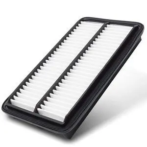 CA12061 Engine Air Filter for Honda 2016-2022 Pilot 2018-2020 Odyssey 2019-2023 Passport 2017-2022 Ridgeline 2016-2020 Acura MDX 2021-2023 Acura TLX 17220-5J6-A10 XA10486 PA99178 CA12061 Engine Air Filter for Honda 2016-2022 Pilot 2018-2020 Odyssey 2019-2023 Passport 2017-2022 Ridgeline 2016-2020 Acura MDX 2021-2023 Acura TLX 17220-5J6-A10 XA10486 PA99178