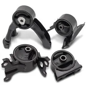 Engine Mount Engine Motor & Transmission Mount for 2007-2016 Dodge Caliber Jeep Compass Patriot 2.0L 2.4L A5415 A5416 A5417 A5418 Engine Mount Engine Motor & Transmission Mount for 2007-2016 Dodge Caliber Jeep Compass Patriot 2.0L 2.4L A5415 A5416 A5417 A5418