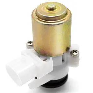 Windshield Wiper Washer Reservoir Fluid Pump for Truck Kenworth T680 T880 & Peterbilt 320 330 340 365 382 (OEM# T4695001 104252 HLK7046 104307) Windshield Wiper Washer Reservoir Fluid Pump for Truck Kenworth T680 T880 & Peterbilt 320 330 340 365 382 (OEM# T4695001 104252 HLK7046 104307)