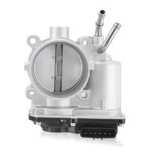 S20435 Electronic Throttle Body For Hyundai 11-20 Elantra,14-21 Tucson,2015 IX35/14-18 KIA Forte Forte Koup Forte5 Soul 1.8L 2.0L Replaces# 67-9009, 351002E000 S20435 Electronic Throttle Body For Hyundai 11-20 Elantra,14-21 Tucson,2015 IX35/14-18 KIA Forte Forte Koup Forte5 Soul 1.8L 2.0L Replaces# 67-9009, 351002E000