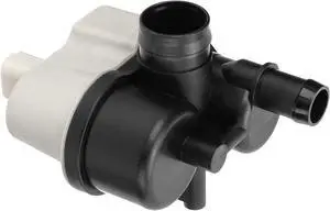 0261222018 Evaporative Emissions System Leak Detection Pump for BMW 128i 135i 325i 328i 330i 335i 525i 530i 535i 540i 545i 550i 645Ci 745i 750i M3 M5 X3 X5 X6 Z3 Z4 & More 16137193479 310-601 0261222018 Evaporative Emissions System Leak Detection Pump for BMW 128i 135i 325i 328i 330i 335i 525i 530i 535i 540i 545i 550i 645Ci 745i 750i M3 M5 X3 X5 X6 Z3 Z4 & More 16137193479 310-601