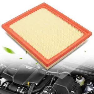 CA10741 Engine Air Filter for 2011-2018 TOYOTA PRIUS PRIUS PLUG-IN PRIUS V RAV4 LEXUS CT200H NX300H CF10285 17801-37021 CA10741 Engine Air Filter for 2011-2018 TOYOTA PRIUS PRIUS PLUG-IN PRIUS V RAV4 LEXUS CT200H NX300H CF10285 17801-37021