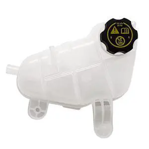 Front Engine Coolant Reservoir Radiator Expansion Tank for Chevrolet Chevy Sonic 2012-2019 603-386 Front Engine Coolant Reservoir Radiator Expansion Tank for Chevrolet Chevy Sonic 2012-2019 603-386