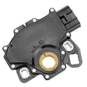 F7LZ7F293AA Automatic Transmission Neutral Safety Position Switch for Ford F150 F250 E150 E250 E350 E450 Ranger Explorer Expedition Mustang Mazda Lincoln Replace# 5L2Z7F293AA, F5LP7F293AA F7LZ7F293AA Automatic Transmission Neutral Safety Position Switch for Ford F150 F250 E150 E250 E350 E450 Ranger Explorer Expedition Mustang Mazda Lincoln Replace# 5L2Z7F293AA, F5LP7F293AA