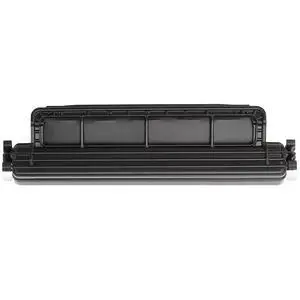 OEM Quality Cabin Air Filter Access Cover for 11-17 Hyundai Elantra 14-18 Kia Forte Forte5 Forte Koup 97129-3X000 OEM Quality Cabin Air Filter Access Cover for 11-17 Hyundai Elantra 14-18 Kia Forte Forte5 Forte Koup 97129-3X000