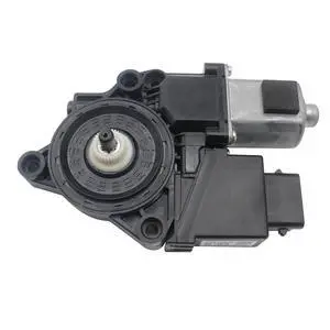 OEM Quality Power Window Motor for 2016-2020 Hyundai Tucson Front Left LH Driver Side with Auto Up & Down 82450D3010 82450D3011 82450-F8010 OEM Quality Power Window Motor for 2016-2020 Hyundai Tucson Front Left LH Driver Side with Auto Up & Down 82450D3010 82450D3011 82450-F8010