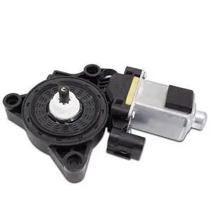 OEM Quality Power Window Motor for 2016-2021 Hyundai Tucson Front Left Or Rear Left Driver Side Door without Auto Up&Down 82450D3000 OEM Quality Power Window Motor for 2016-2021 Hyundai Tucson Front Left Or Rear Left Driver Side Door without Auto Up&Down 82450D3000
