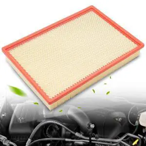 CA9401 Engine Air Filter for Dodge Ram 1500 2500 3500 Classic 4500 5500 PA5462 A2943C 53032404AA CA9401 Engine Air Filter for Dodge Ram 1500 2500 3500 Classic 4500 5500 PA5462 A2943C 53032404AA