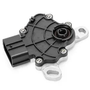 28900RCL003 Automatic Transmission Neutral Safety Position Switch for Honda 03-12 Accord Civic,06-15 Civic,07-14 CR-V,12-15 Crosstour,07-11 Element,07-08 Fit Replace# 28900RCR003, 28900-RPC-013 28900RCL003 Automatic Transmission Neutral Safety Position Switch for Honda 03-12 Accord Civic,06-15 Civic,07-14 CR-V,12-15 Crosstour,07-11 Element,07-08 Fit Replace# 28900RCR003, 28900-RPC-013