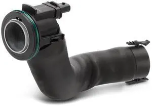11127588417 Crankcase Vent Hose for 2012-2018 BMW 228i 320i 328i 428i X1 X3 X4 X5 11127588417 Crankcase Vent Hose for 2012-2018 BMW 228i 320i 328i 428i X1 X3 X4 X5