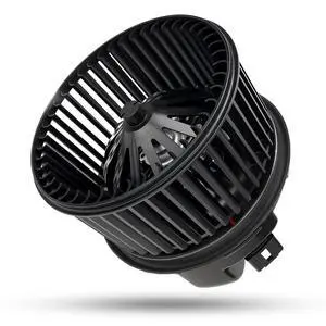 700272 AC Heater Blower Motor Compatible with 2012-2022 Ford Transit Connect C-Max Focus Escape 2015-2019 Lincoln MKC Replacement for GV6Z19805AA GV6Z19805B H1FZ19805A H1FZ19805B 700272 AC Heater Blower Motor Compatible with 2012-2022 Ford Transit Connect C-Max Focus Escape 2015-2019 Lincoln MKC Replacement for GV6Z19805AA GV6Z19805B H1FZ19805A H1FZ19805B