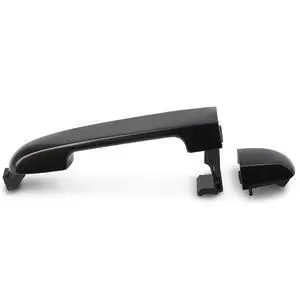 Front Right Rear Left Right Exterior Door Handle Passenger Side for Hyundai Elantra 2006-2012 (OEM#826512H000 826522H020) Front Right Rear Left Right Exterior Door Handle Passenger Side for Hyundai Elantra 2006-2012 (OEM#826512H000 826522H020)