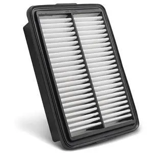 CA12057 Engine Air Filter For Hyundai 17-20 Elantra, 18-20 Elantra GT, 18-22 Kona, 19-21 Veloster/KIA 19-23 Forte, 20-22 Forte5, 20-22 Soul Replaces# 28113-F2000 PA99194 WA10420 CA12057 Engine Air Filter For Hyundai 17-20 Elantra, 18-20 Elantra GT, 18-22 Kona, 19-21 Veloster/KIA 19-23 Forte, 20-22 Forte5, 20-22 Soul Replaces# 28113-F2000 PA99194 WA10420