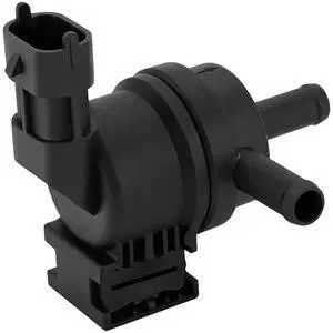 28910-2E000 Vapor Canister Purge Control Valve Fits for Hyundai Elantra Tucson Kia Forte Soul Replace# 911-383, 2M1282 28910-2E000 28910-2E000 Vapor Canister Purge Control Valve Fits for Hyundai Elantra Tucson Kia Forte Soul Replace# 911-383, 2M1282 28910-2E000