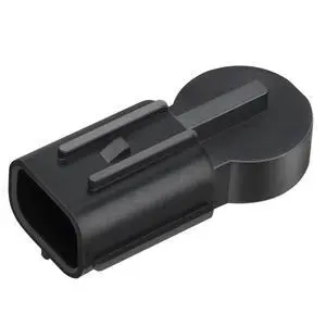 926-818 Air Conditioning Compressor Flow Sensor for Toyota Camry Avalon Sienna Highlander RAV4/Lexus ES300h ES350 GS200t GS350 GS450h RX350 RX450h/Scion tC 926-818 Air Conditioning Compressor Flow Sensor for Toyota Camry Avalon Sienna Highlander RAV4/Lexus ES300h ES350 GS200t GS350 GS450h RX350 RX450h/Scion tC
