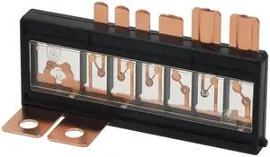 38231TBAA01 Multi Block Fuse for Honda Civic 2016-2020 Replace# 38231-TBA-A01 38231TBAA01 Multi Block Fuse for Honda Civic 2016-2020 Replace# 38231-TBA-A01