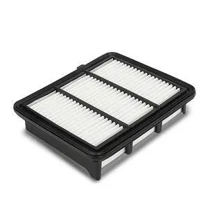 CA12290 Engine Air Filter For 2018 2019 2020 2021 2022 2023 Honda Accord L4 1.5L Replace# 17220-6A0-A00 AF5296, A21447, PA99294, WA10813, XA11569 CA12290 Engine Air Filter For 2018 2019 2020 2021 2022 2023 Honda Accord L4 1.5L Replace# 17220-6A0-A00 AF5296, A21447, PA99294, WA10813, XA11569